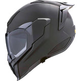 Icon Ultraflite Rizz Rizz MIPS Adult Street Helmets-0101