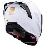 Icon Ultraflite Rizz Rizz MIPS Adult Street Helmets-0101
