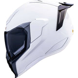 Icon Ultraflite Rizz Rizz MIPS Adult Street Helmets-0101