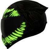 Icon Domain Grand Maw Adult Street Helmets-0101