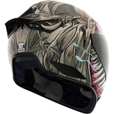 Icon Domain Grand Maw Adult Street Helmets-0101