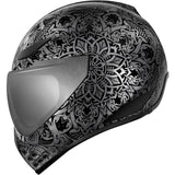 Icon Domain Gravitas Adult Street Helmets-0101