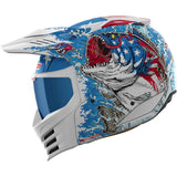 Icon Elsinore American Basstard Adult Street Helmets-0104