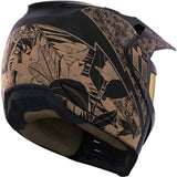 Icon Elsinore Kaonohi Adult Street Helmets-0104