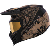 Icon Elsinore Kaonohi Adult Street Helmets-0104