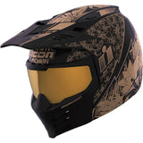 Icon Elsinore Kaonohi Adult Street Helmets-0104