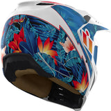 Icon Elsinore Kaonohi Adult Street Helmets-0104