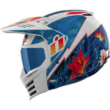 Icon Elsinore Kaonohi Adult Street Helmets-0104