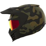 Icon Elsinore Magnacross Adult Street Helmets-0104