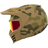 Icon Elsinore Magnacross Adult Street Helmets-0104