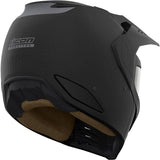 Icon Elsinore Monotype Adult Street Helmets-0104