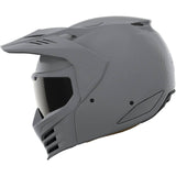 Icon Elsinore Monotype Adult Street Helmets-0104