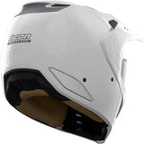 Icon Elsinore Monotype Adult Street Helmets-0104