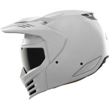 Icon Elsinore Monotype Adult Street Helmets-0104
