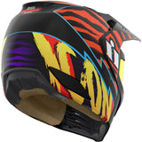 Icon Elsinore Rad Dawn Adult Street Helmets-0104