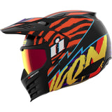 Icon Elsinore Rad Dawn Adult Street Helmets-0104