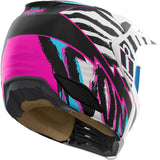 Icon Elsinore Rad Dawn Adult Street Helmets-0104