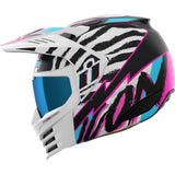 Icon Elsinore Rad Dawn Adult Street Helmets-0104