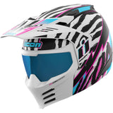 Icon Elsinore Rad Dawn Adult Street Helmets-0104