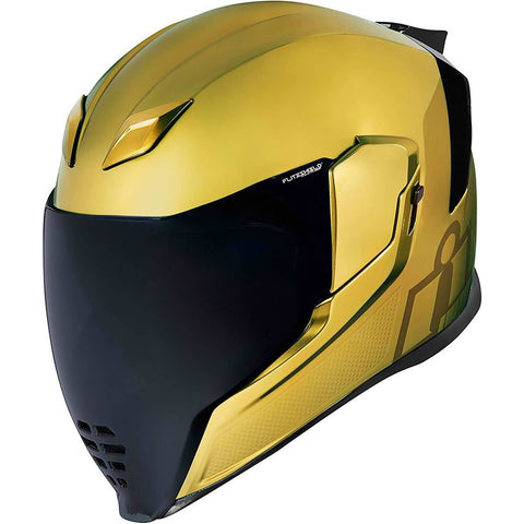 Icon Airflite MIPS Jewel Adult Street Helmets-0101