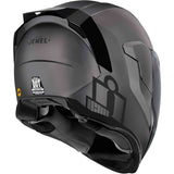 Icon Airflite MIPS Jewel Adult Street Helmets-0101