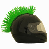 Helmets Inc. Mohawk Hel-MOHAWK