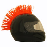 Helmets Inc. Mohawk Hel-MOHAWK