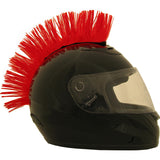 Helmets Inc. Mohawk Hel-MOHAWK