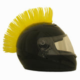 Helmets Inc. Mohawk Hel-MOHAWK