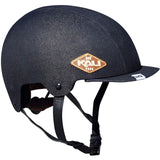 Kali Saha Luxe Solid Adult MTB H-