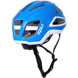 Kali Uno Solid Adult MTB H-