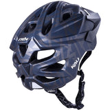 Kali Chakra Plus Pyramid Youth MTB H-