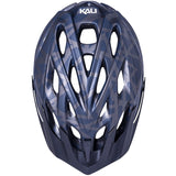 Kali Chakra Plus Pyramid Youth MTB H-