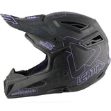 Leatt DBX 5.0 V10 Adult MTB Helmets-1015500213
