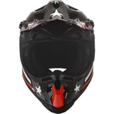 LS2 Subverter Evo Trooper Adult Off-Road Helmets-700