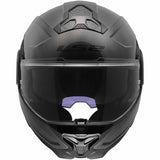 LS2 Advant II Jeans Modular Adult Street Helmets-910