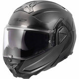 LS2 Advant II Jeans Modular Adult Street Helmets-910