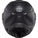 LS2 Advant X Solid Modular Adult Street Helmets-901