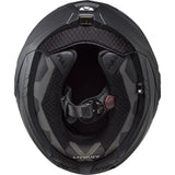 LS2 Advant X Solid Modular Adult Street Helmets-901