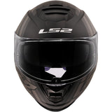 LS2 Assault Flag Adult Street He-800