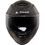 LS2 Assault Flag Adult Street Helmets-800