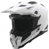 LS2 X Force Solid Adult Off-Road Helmets-703