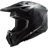 LS2 X Force Solid Adult Off-Road Helmets-703