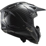 LS2 X Force Solid Adult Off-Road Helmets-703