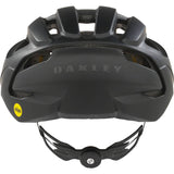 Oakley ARO3 MIPS Adult MTB Helmets-99470