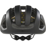 Oakley ARO3 MIPS Adult MTB Helmets-99470