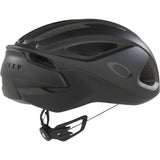 Oakley ARO3 MIPS Adult MTB Helmets-99470