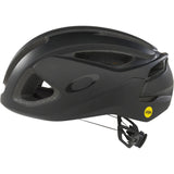 Oakley ARO3 MIPS Adult MTB Helmets-99470