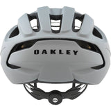 Oakley ARO3 MIPS Adult MTB Helmets-99470