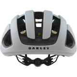 Oakley ARO3 MIPS Adult MTB Helmets-99470